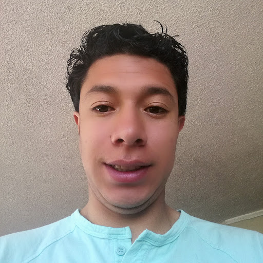 Image pertaining to CRISTHIAN ALEJANDRO PI