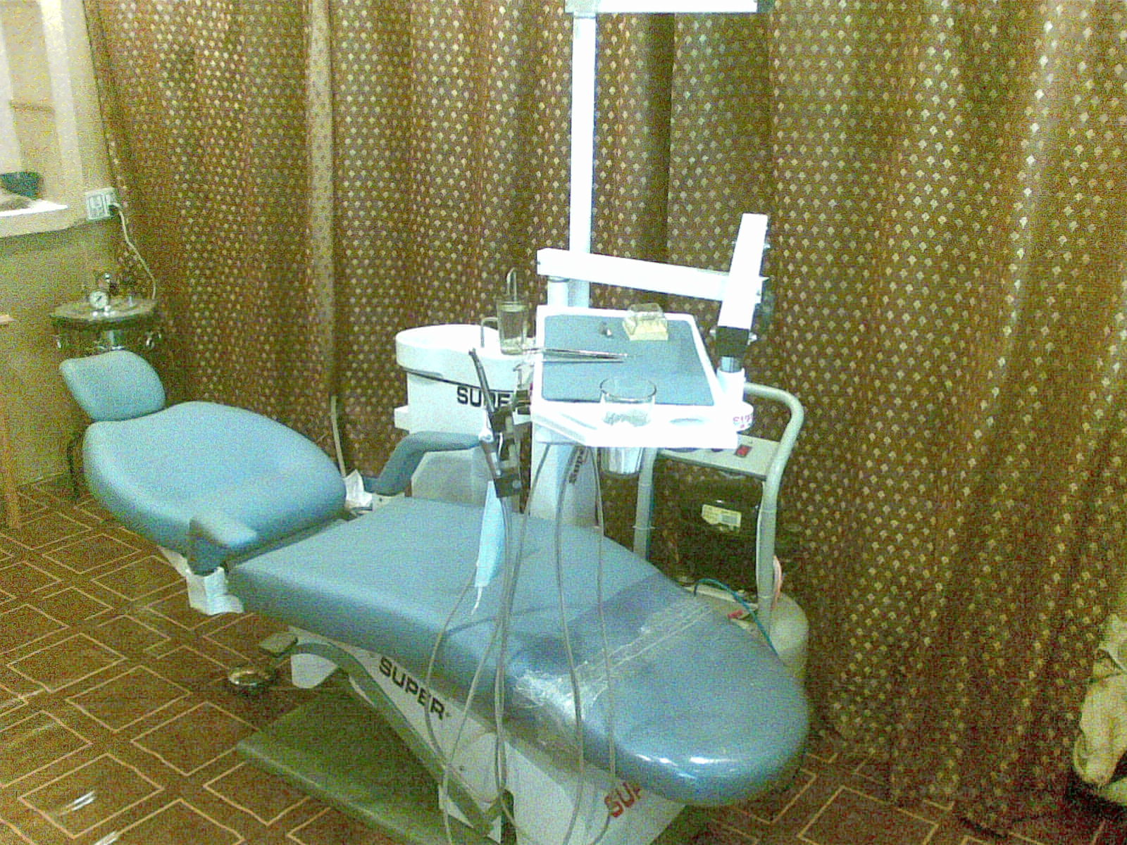 Royal Dental Clinic My Dental Clinic