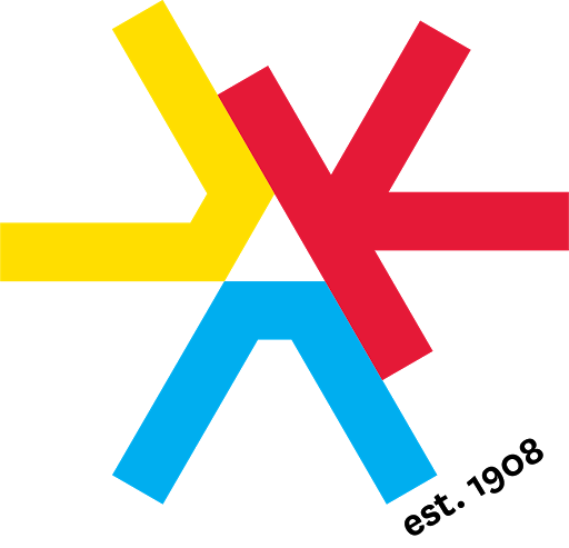 Westlake Forrest Hill Kindergarten logo