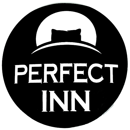 Perfect inn motel