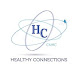 Healthy Connections, CMHC