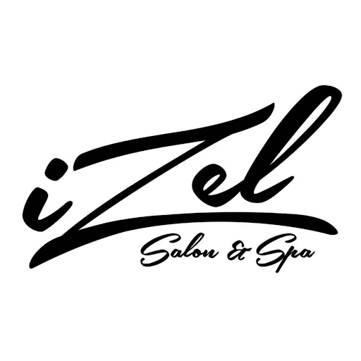 Izel Salon and Spa