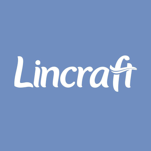 Lincraft Mornington logo