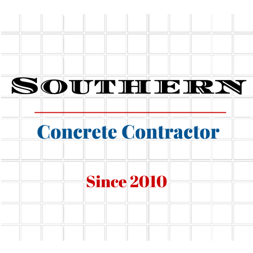 Southern Concrete Contractors