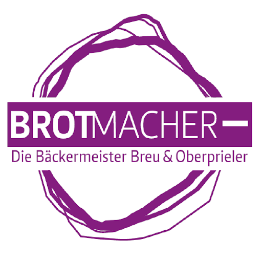 BROTmacher Breu u. Oberprieler GmbH