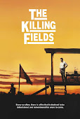 Cánh Đồng Chết - The Killing Fields