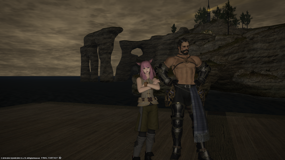[Image: ffxiv_04022014_231246.png]