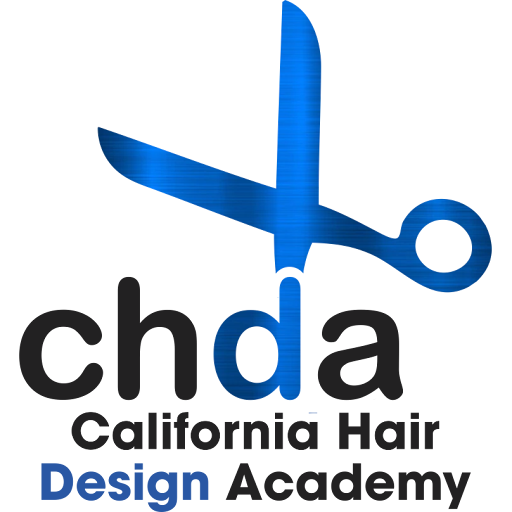 California Hair Design Academy