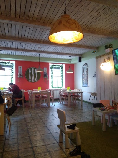 Photos of Pizza-море