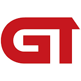 GT Mobility - Auto's - Brommobielen: Ligier/Microcar Dealer - Scootmobielen - Meer