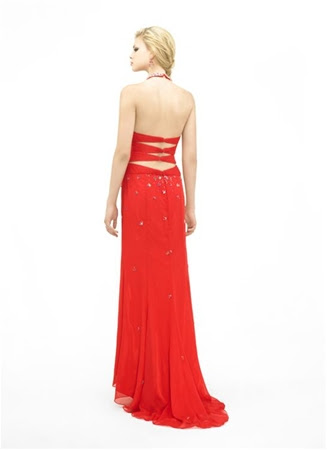Discount Alluring Prom Party Kleid - Abendkleider