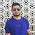 chaudhari Pravinbhai
