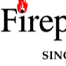 Fireplaces Etc logo