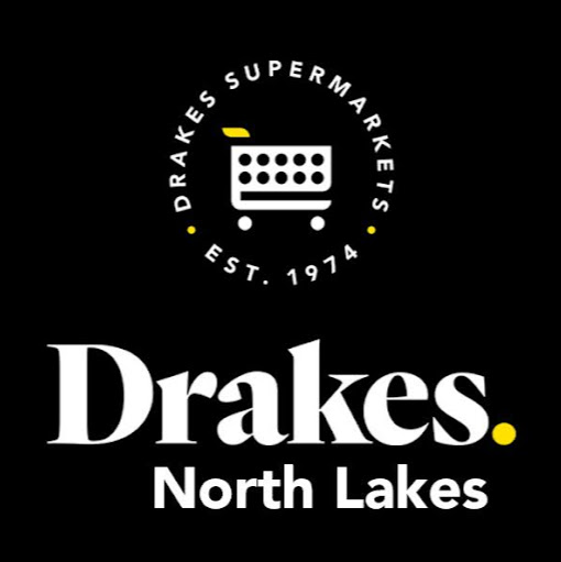 Drakes North Lakes