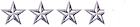 urban fantasy book reviews