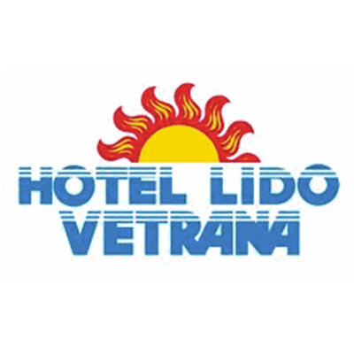 Hotel Lido Vetrana - Ristorante Pizzeria Trabia