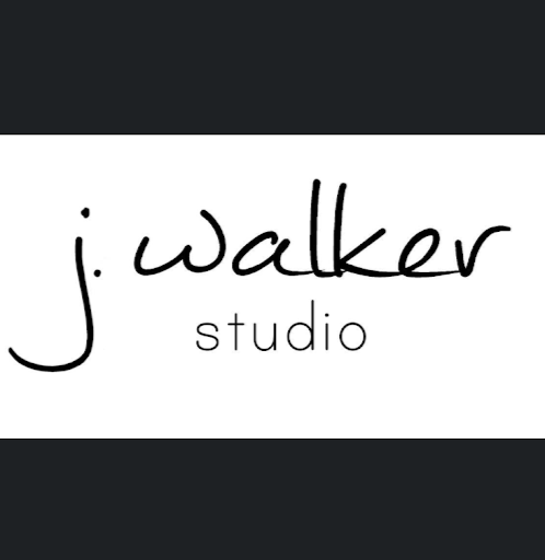 J. Walker Studios logo