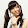 Wardi Sastradi Wardi Sastradi's profile photo
