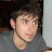 Luis Pabón avatar image