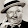 Jerzy Kaltenberg Jerzy Kaltenberg's profile photo