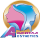 Aderma Aesthetics