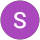 Safiya 197210 reviewed Architecture & Interior Fashion Designing