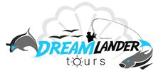 Dreamlander Tours of Marco Island logo