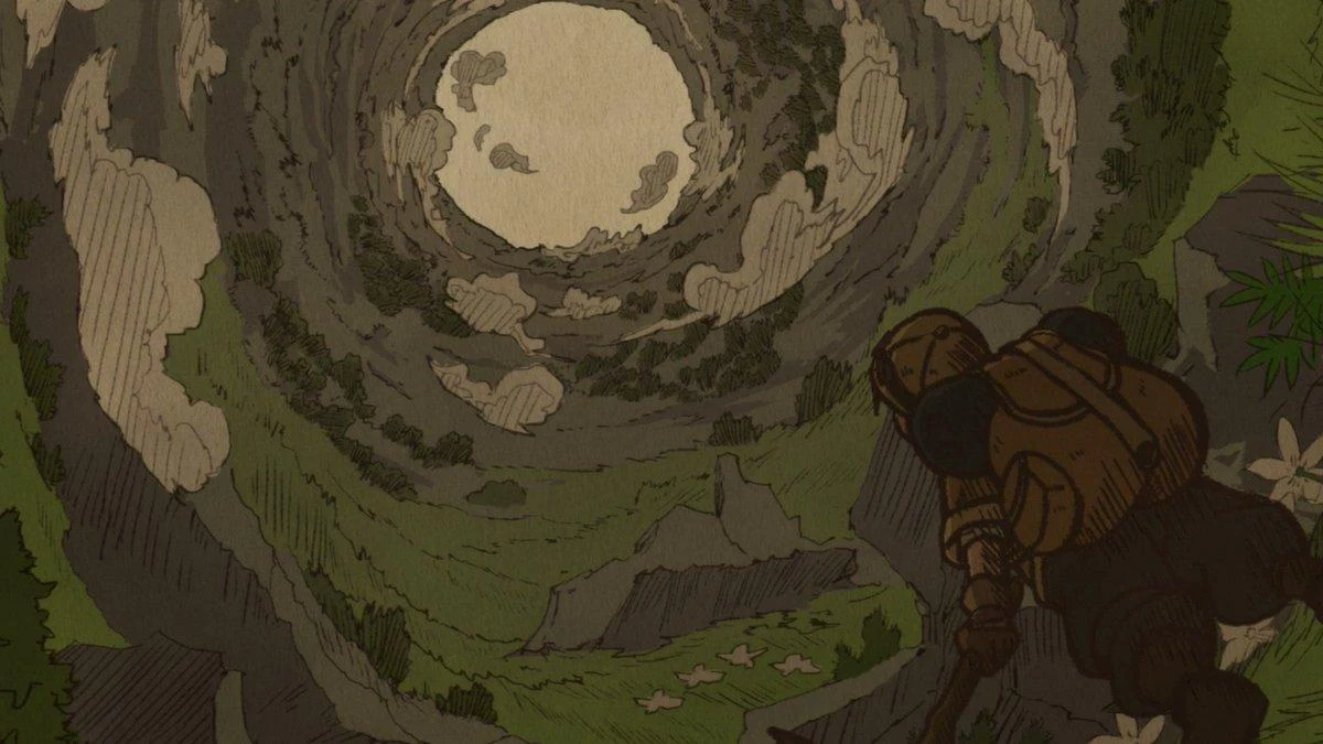 anime blog made in abyss 00005.jpg