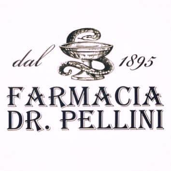 Farmacia Pellini - Apoteca Natura