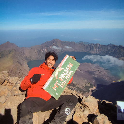 Image pertaining to DENANDRA PRASETYA