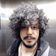 Igor Araújo's user avatar