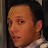 Yoni Stratievsky avatar image