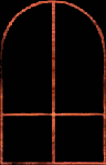 ho54.gif