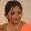 Punam Raut Punam Raut's profile photo
