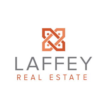 Sheryl Fine, Top Ranked Lic. Real Estate Agent, Laffey Real Estate