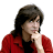 contigocamilosesto