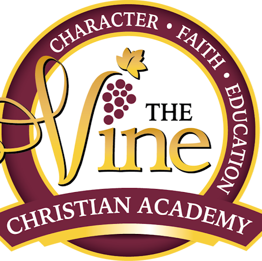 The Vine Christian Academy