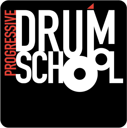 La Progressive Drum School de Belfort