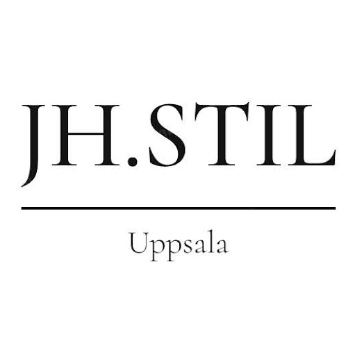 JH.STIL