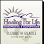 Healing for Life Chiropractic and Acupuncture