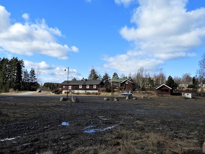 Photos of Katiskanm&auml;ki