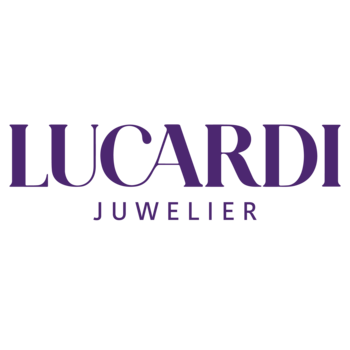 Lucardi Juwelier Enschede logo