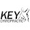 Key Chiropractic: Ryan Key, DC - Pet Food Store in Murfreesboro Tennessee