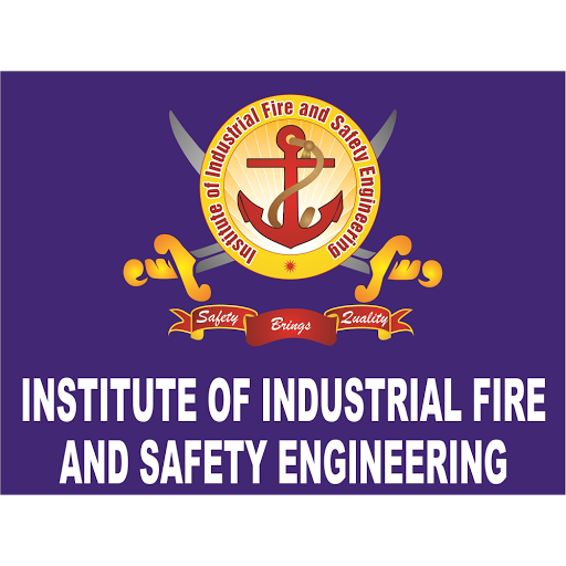 IIFSE Fire and safety course/ Engg, Avinashi Road, Peelamedu, HOPE COLLEGE BUS STOP, B-6 ARGUS NAGAR, Peelamedu, Coimbatore, Tamil Nadu 641004, India, Fire_Protection_Consultant, state TN