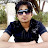 Adeel Khuram avatar image