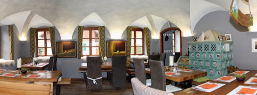 Lindenwirt Ergolding