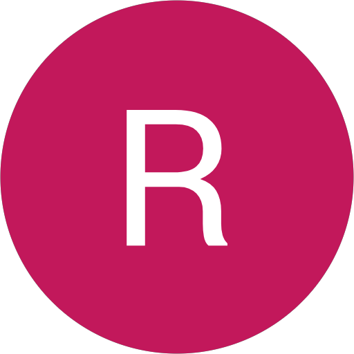 Rosi Ebert Rosi Ebert