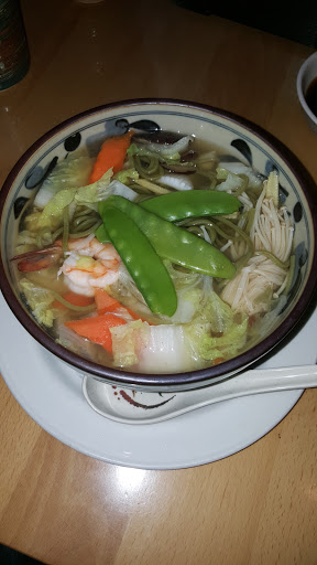 Matsu Sushi
