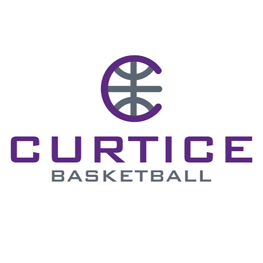 Curtice Basketball