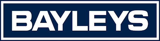 Bayleys Bay Of Islands logo
